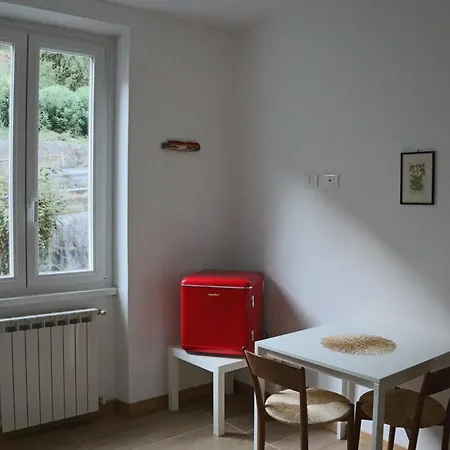 Pensjonat Cadismart 3*