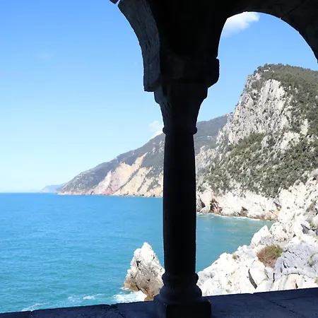 Guest house Cadismart 3*