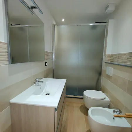 Cadismart Guest house